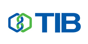 泰普(pu)生物科(kē)學(中國(guo))有限公(gōng)司