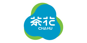 茶花(hua)現代家(jiā)居用品(pǐn)股份有(you)限公司(si)