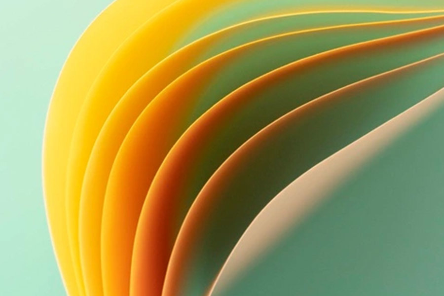 精(jing)品包裝印刷(shuā)，爲你的産品(pǐn)增添光彩！