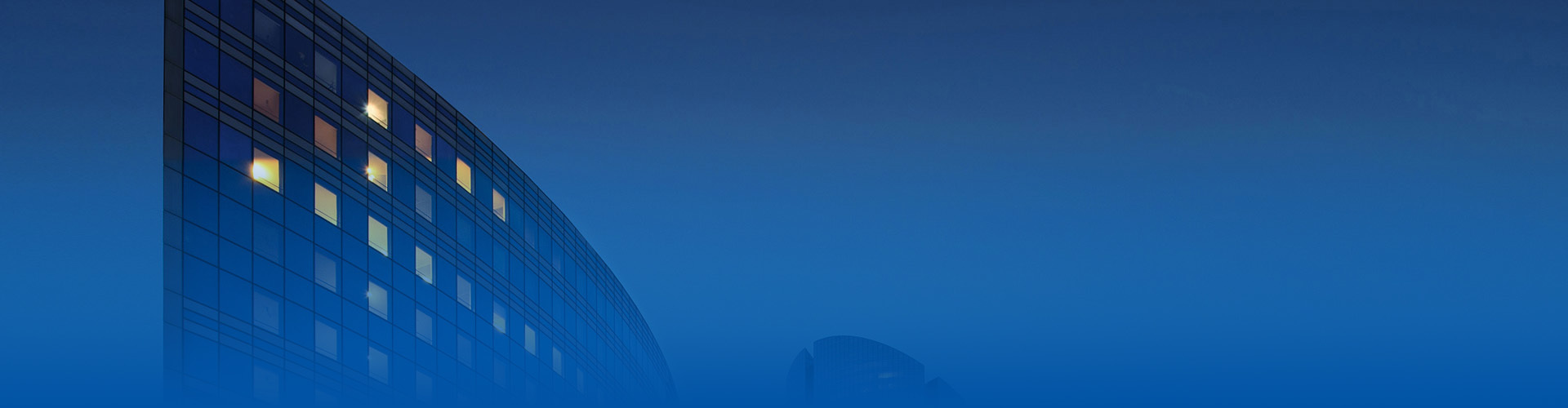 關(guān)于印通(tong)