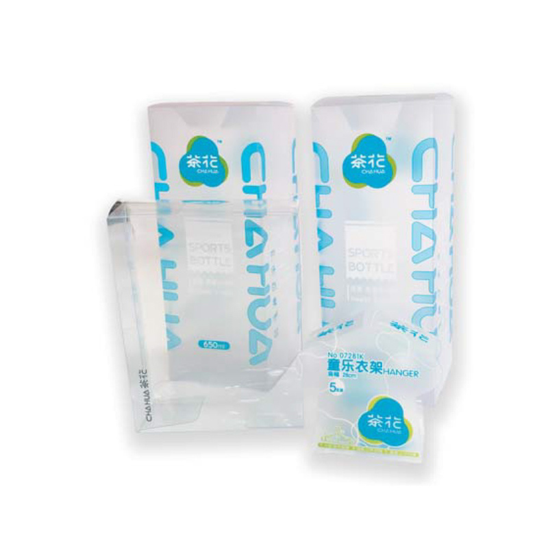 PVC 、UV印(yìn)刷