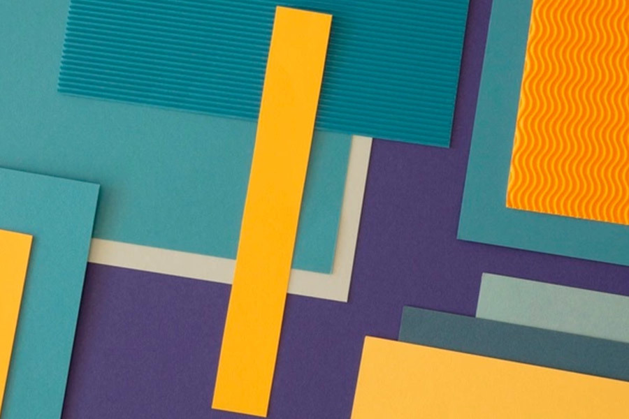 包裝(zhuang)盒如何設(shè)計突出賣(mai)點？包裝盒(hé)印刷廠告(gào)訴你！