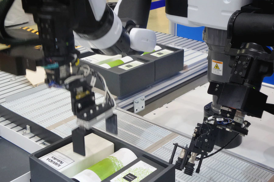 手提袋種(zhong)類有哪些(xie)？手提袋印(yìn)刷工藝是(shi)怎樣的？