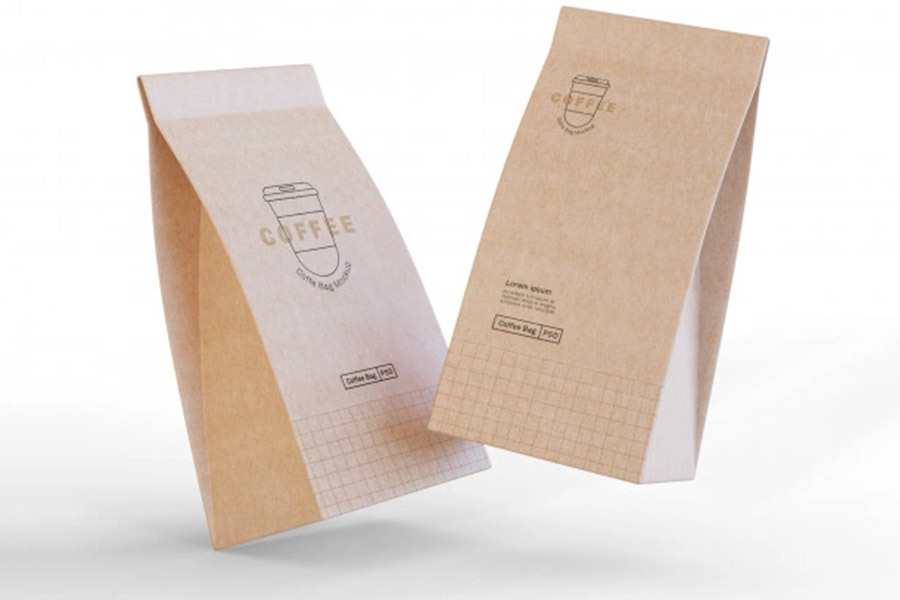 打印和(he)印刷大區别(bié)！包裝印刷加(jiā)快生産效率(lǜ)！