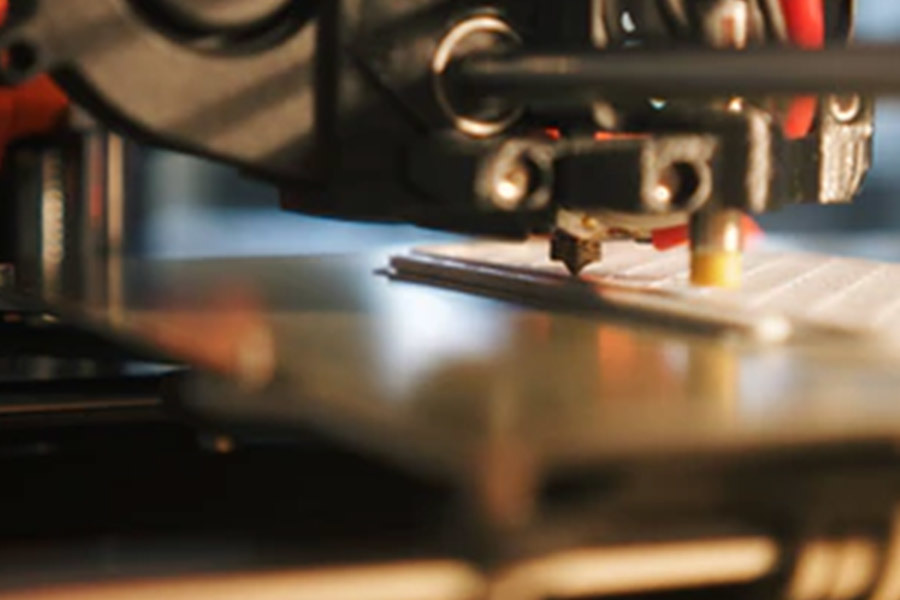 紙盒包裝(zhuang)廠幹貨分享(xiang)：正确美觀是(shi)優秀包裝設(shè)計要素！