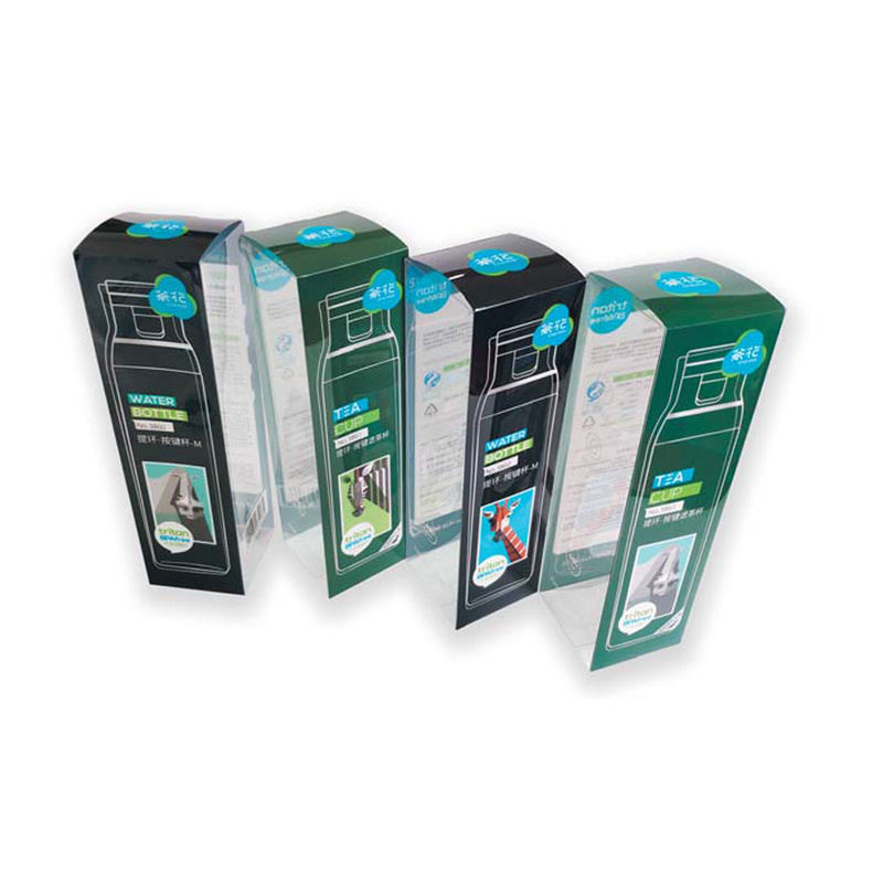 PVC 、UV印(yìn)刷