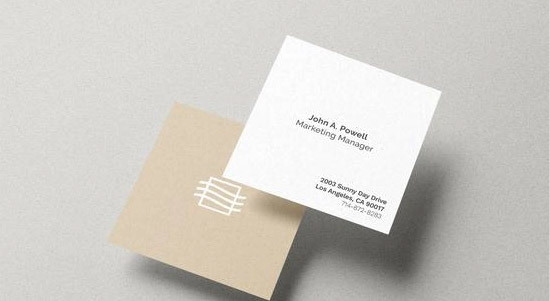 吊(diào)牌、紙卡(kǎ)