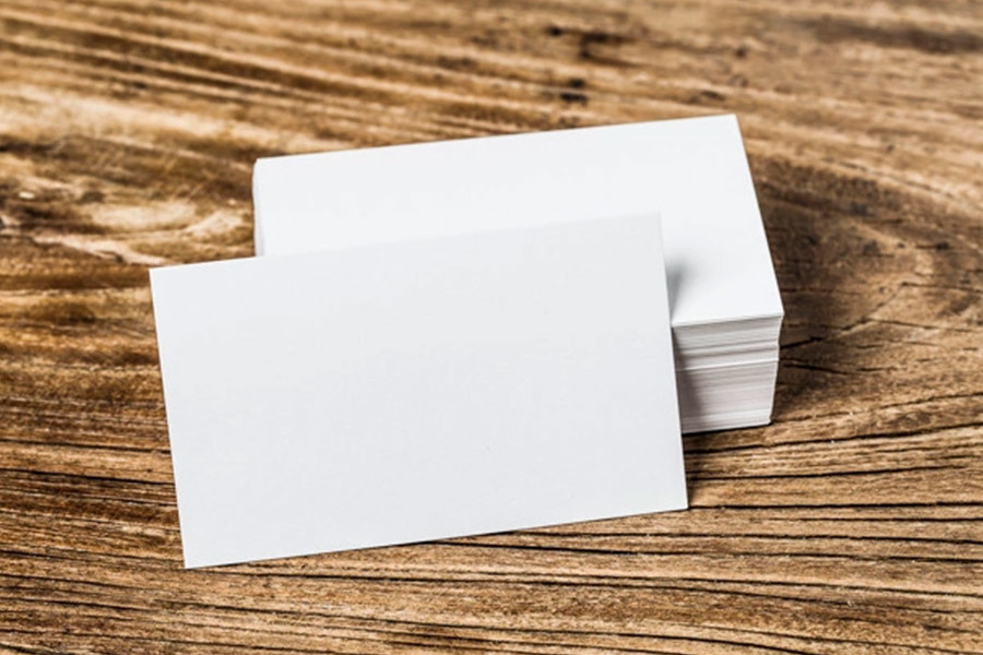 如何設(she)計宣傳冊(cè)文案？宣傳(chuan)冊印刷方(fang)法是什麽(me)？