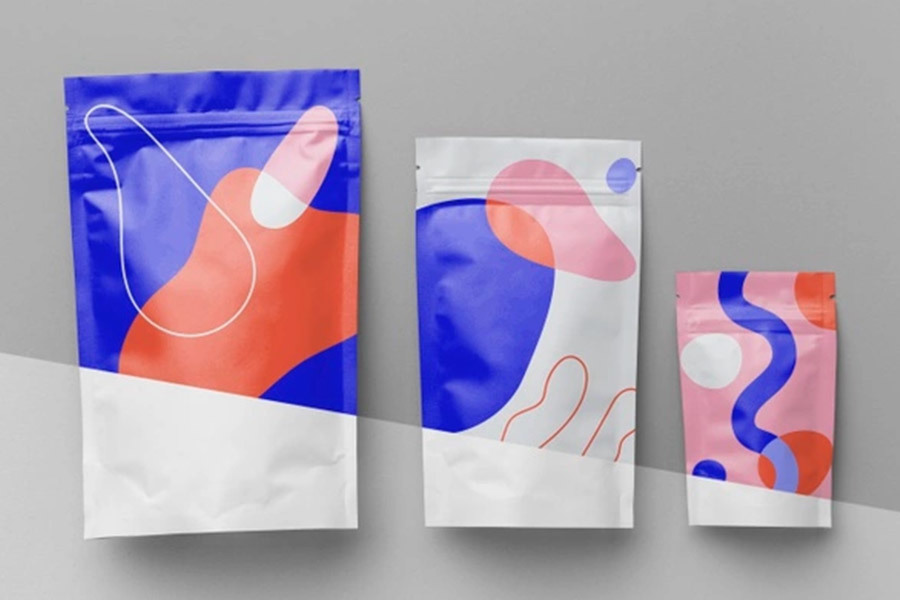 上海印刷廠(chǎng)溫馨貼士：适(shì)合才是真的(de)好！