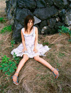 湖南卫视2010金芒果粉丝节-bgmbgmbgm老头野外