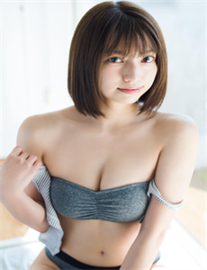 未解之谜第2季