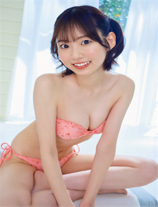 国产精品久久久久久52AVAV-xxxx69日本hd