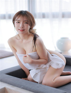 你好妈妈，再见！