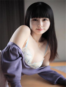 国模夏琳-groupsex娇小紧的5一8
