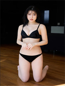 弗兰克叔叔