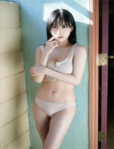 OK老板娘 오케이 마담