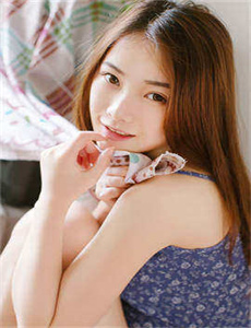 亚洲性av免费-帮助妖精村繁衍后代第一集