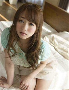 雏蜂SOE