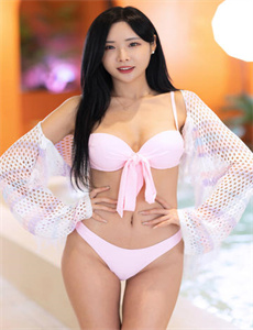 屏住呼吸在线观看-欧美巨大xxxx做受孕妇视频
