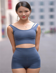 转世惊情