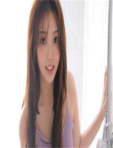 同学的妈妈2免费全集在线观看-爱唯侦查地址