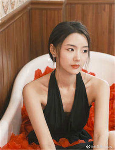 千金女佣
