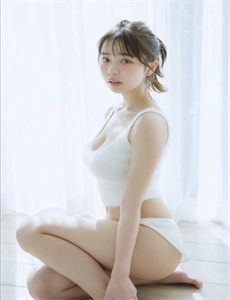 雪花飘影院手机版观看-男人插曲女人下生视频在线看