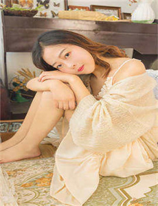 台湾成人导航-角头2在线观看完整版