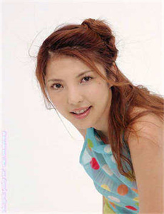 贪欢-WRITE AS 痉挛