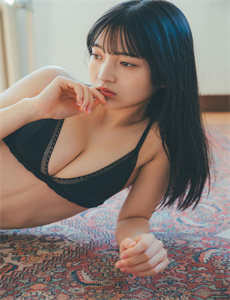 一夜大肚