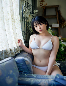 流感