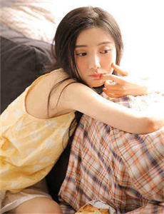 吧女未成年 电影-男女一上一下抽搐gif