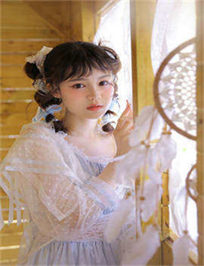花儿与少年第一季全集-婷婷情色五月天