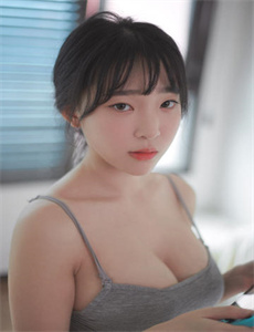 寻找行星B