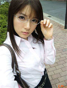 莱姆镇
