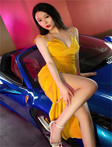 数码宝贝4