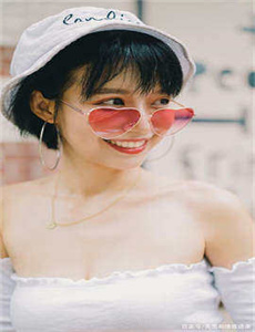 霍元甲李连杰