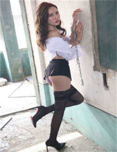 搞笑晓天-爸爸去哪儿啊