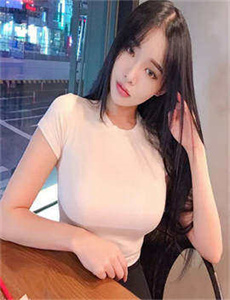 欧美曰本一本道无码dvd-潮流丝袜