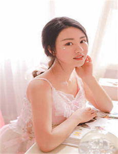 我和新婚少妇办公室啪啪-行尸走肉第一季电视剧