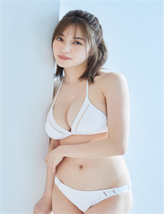 素媛