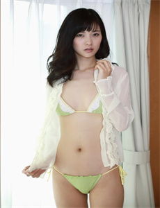 遇见