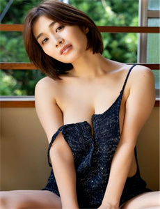日本韩国做暖暖小视频-欧美性生交A片免费看