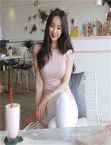 丰满人妻妇伦又伦精品国产-搜神记在线观看