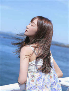 吴亦凡未来感全黑造型-90ri