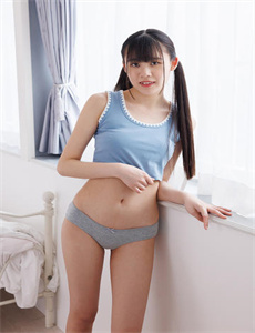 春梦了无痕