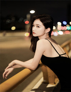 下一篇国模炮150P-www.3movs.com