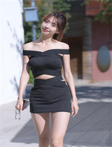 枪花