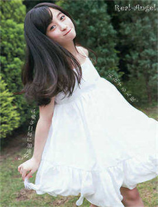 爸爸3-三A级做爰片免费观看国产电影