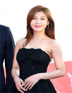 山村老尸3